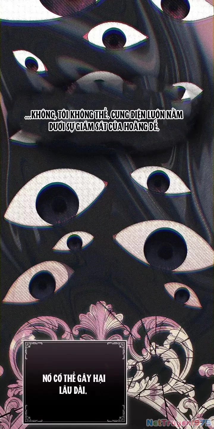Lời Hứa Này Không Thuộc Về Em Chapter 12 - 41