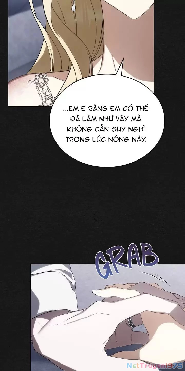 Lời Hứa Này Không Thuộc Về Em Chapter 12 - 47