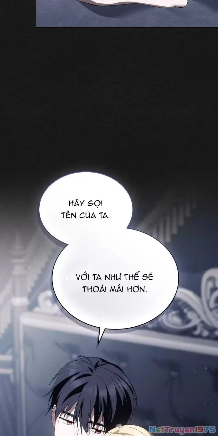 Lời Hứa Này Không Thuộc Về Em Chapter 12 - 48
