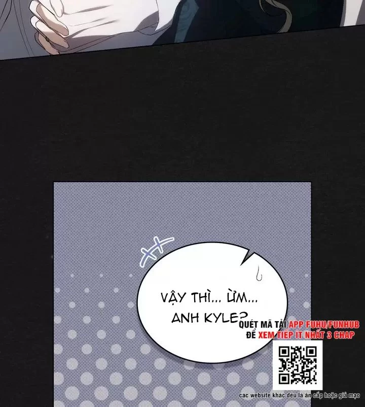 Lời Hứa Này Không Thuộc Về Em Chapter 12 - 50