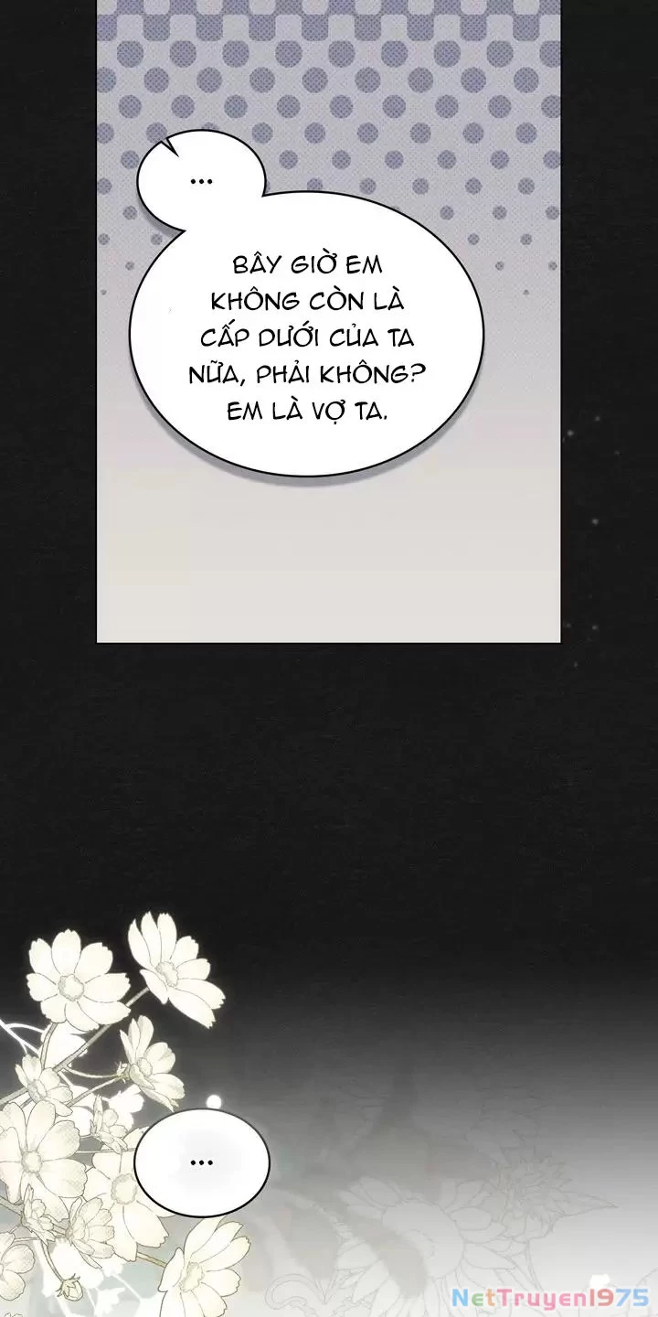 Lời Hứa Này Không Thuộc Về Em Chapter 12 - 51