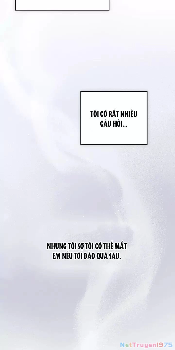 Lời Hứa Này Không Thuộc Về Em Chapter 12 - 58