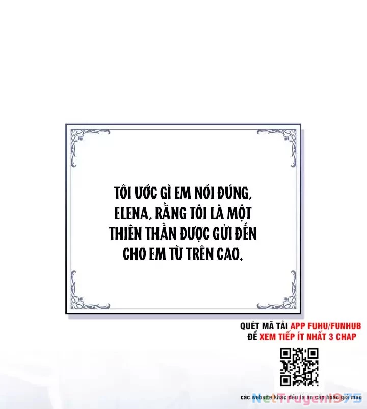 Lời Hứa Này Không Thuộc Về Em Chapter 12 - 60