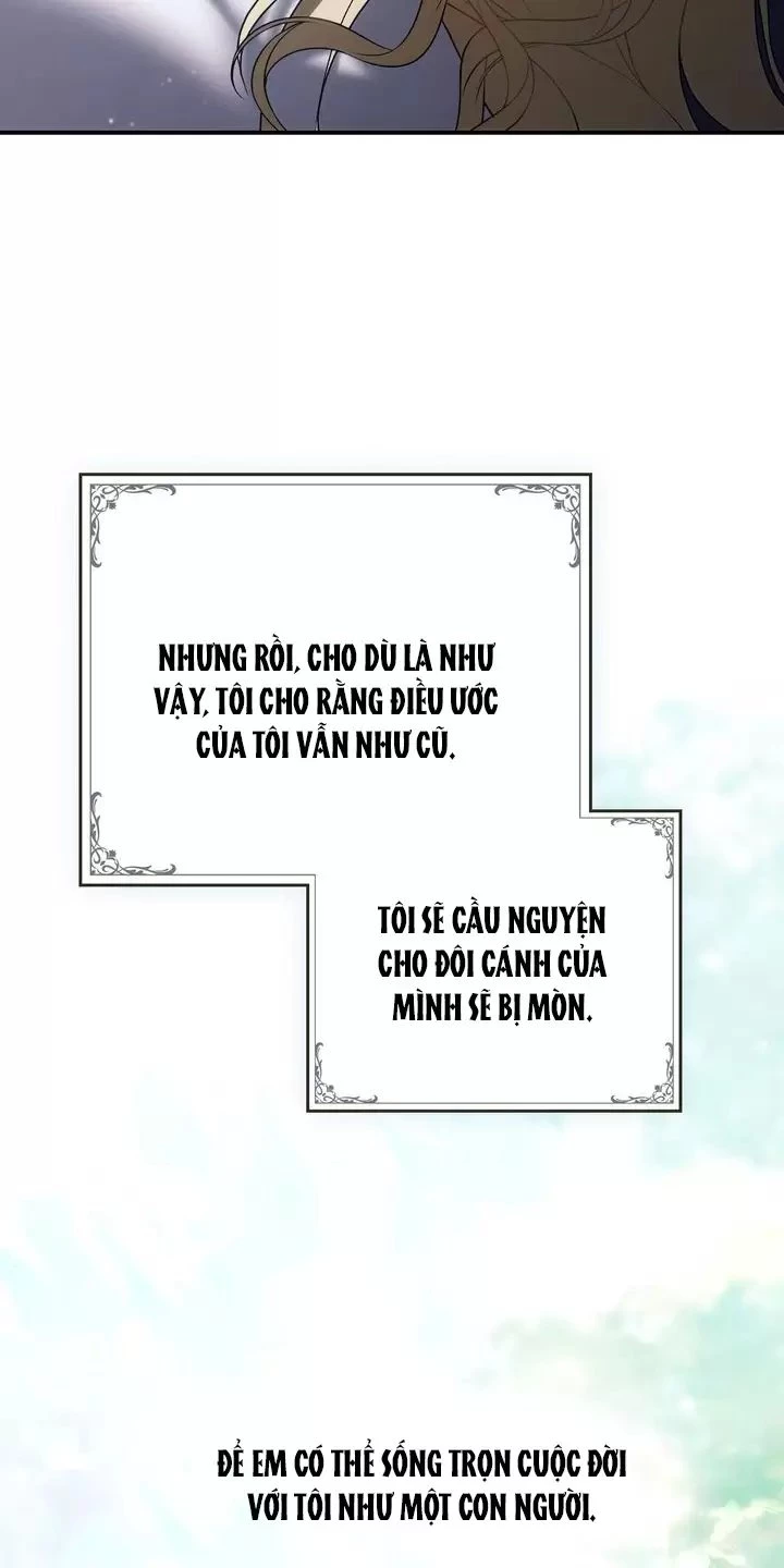Lời Hứa Này Không Thuộc Về Em Chapter 12 - 62