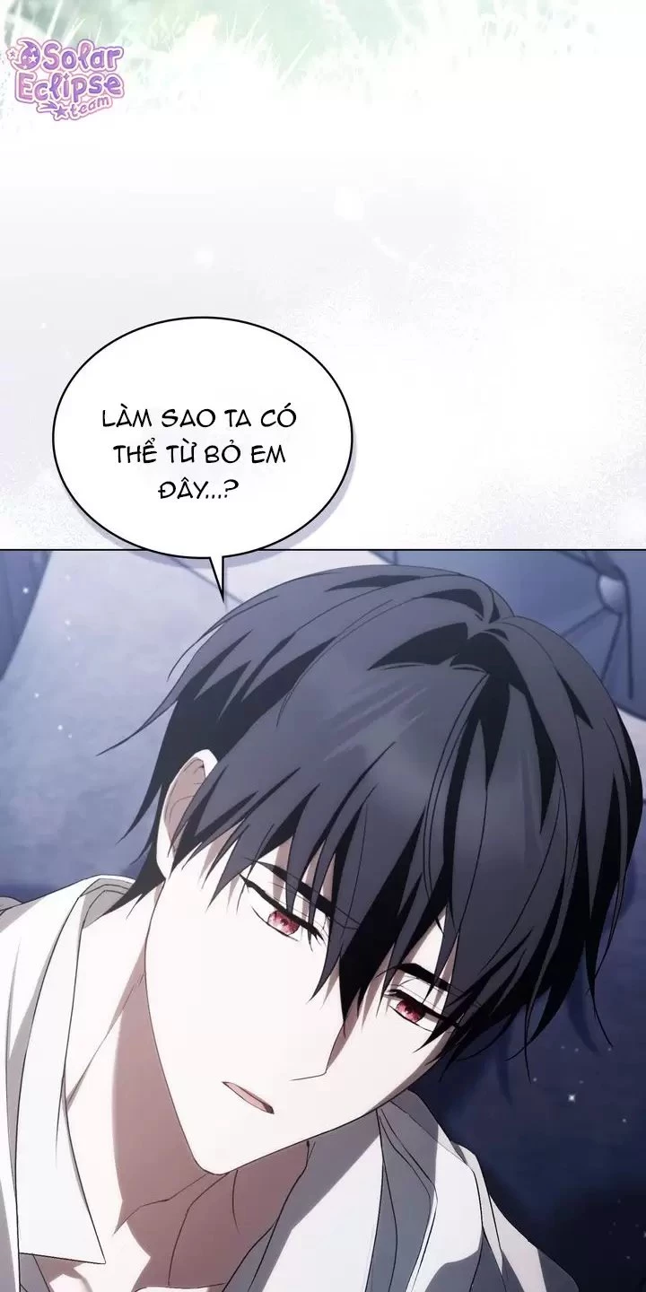 Lời Hứa Này Không Thuộc Về Em Chapter 12 - 64