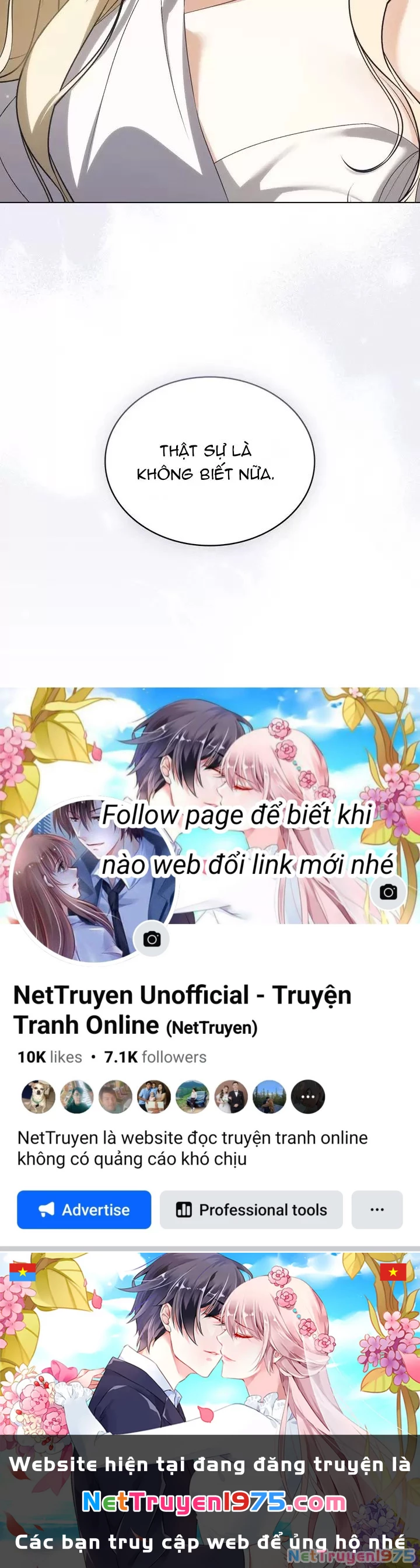 Lời Hứa Này Không Thuộc Về Em Chapter 12 - 66