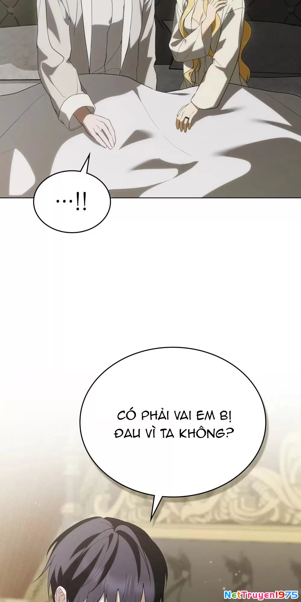 Lời Hứa Này Không Thuộc Về Em Chapter 13 - 8