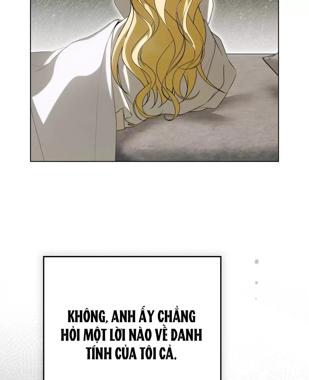 Lời Hứa Này Không Thuộc Về Em Chapter 13 - 14