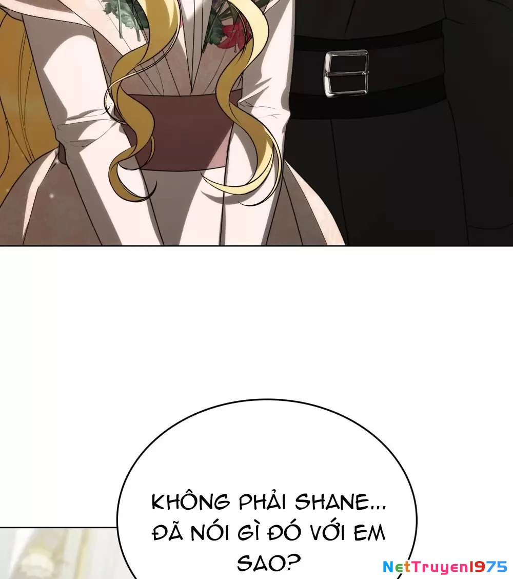 Lời Hứa Này Không Thuộc Về Em Chapter 13 - 34