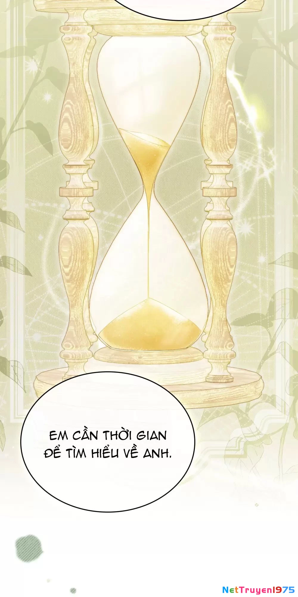 Lời Hứa Này Không Thuộc Về Em Chapter 13 - 51