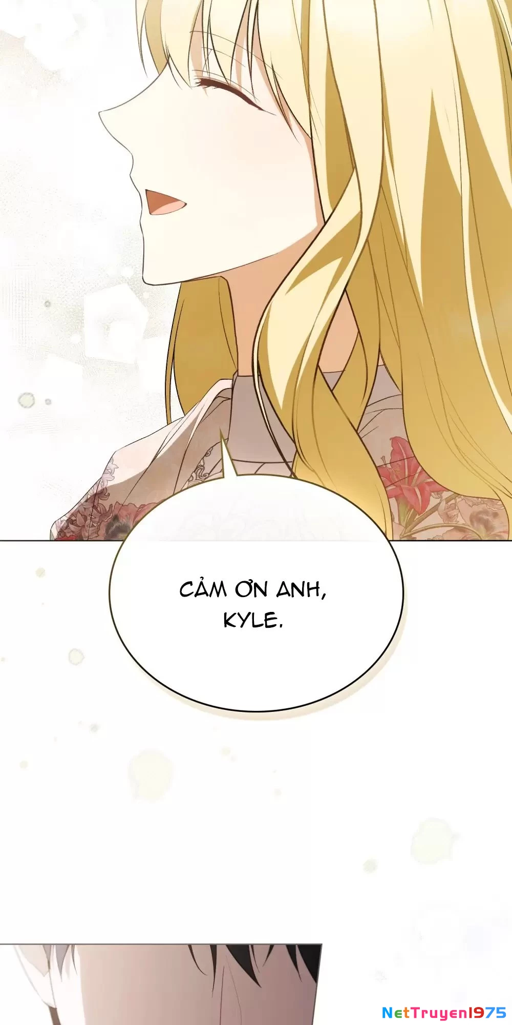 Lời Hứa Này Không Thuộc Về Em Chapter 13 - 57