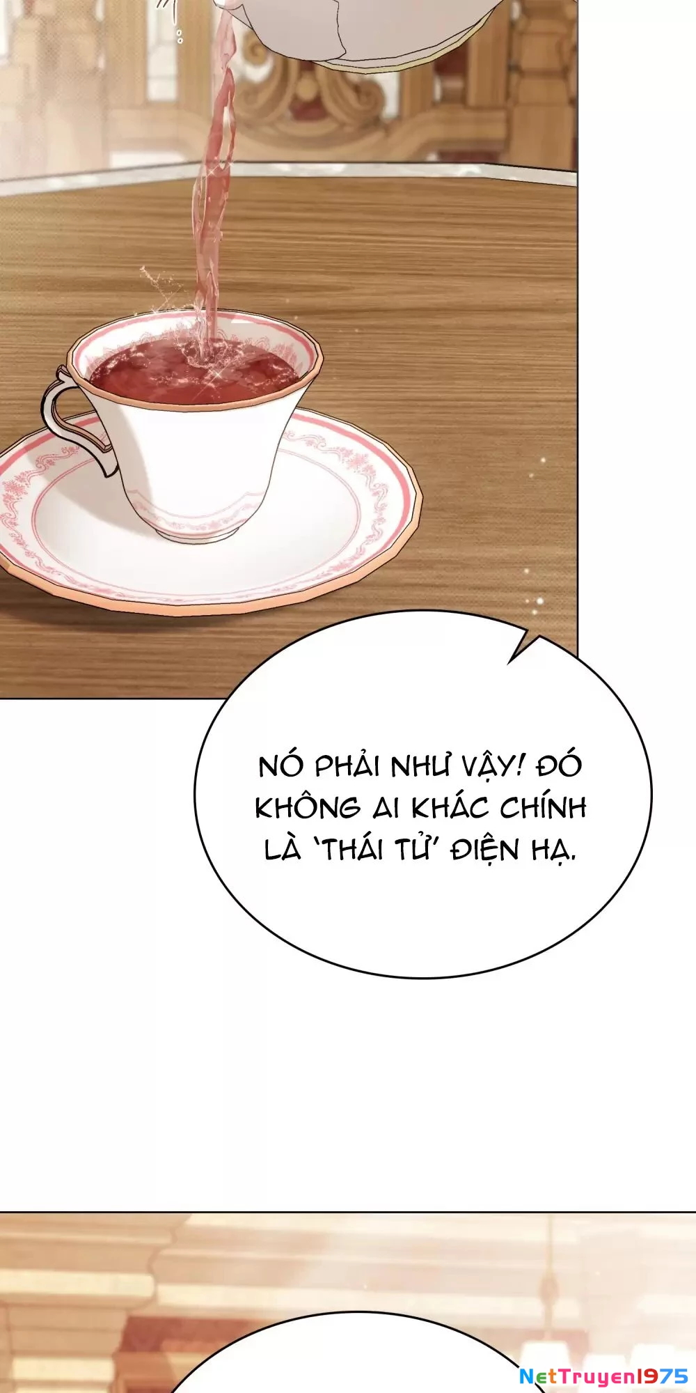Lời Hứa Này Không Thuộc Về Em Chapter 13 - 61