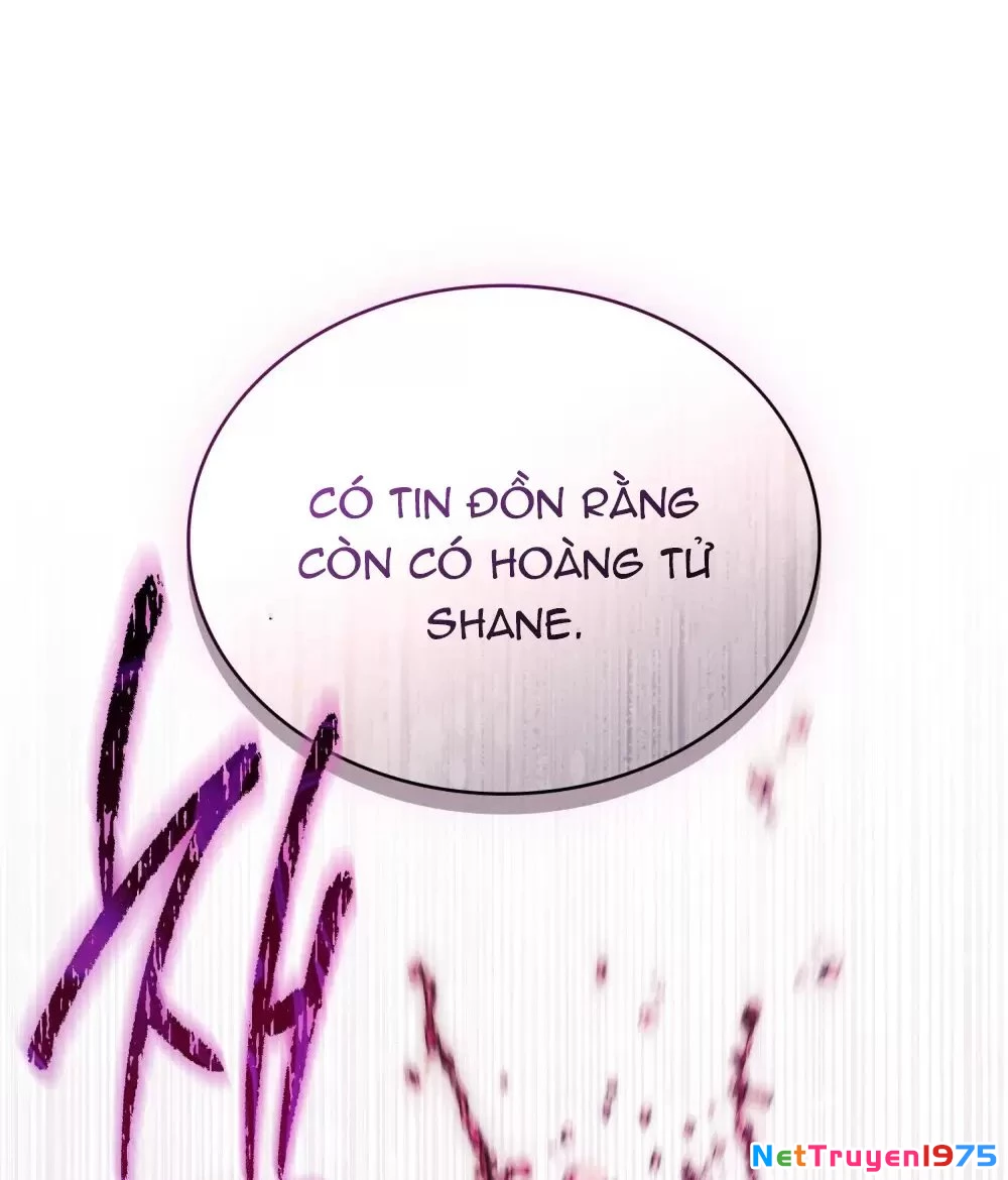 Lời Hứa Này Không Thuộc Về Em Chapter 13 - 65