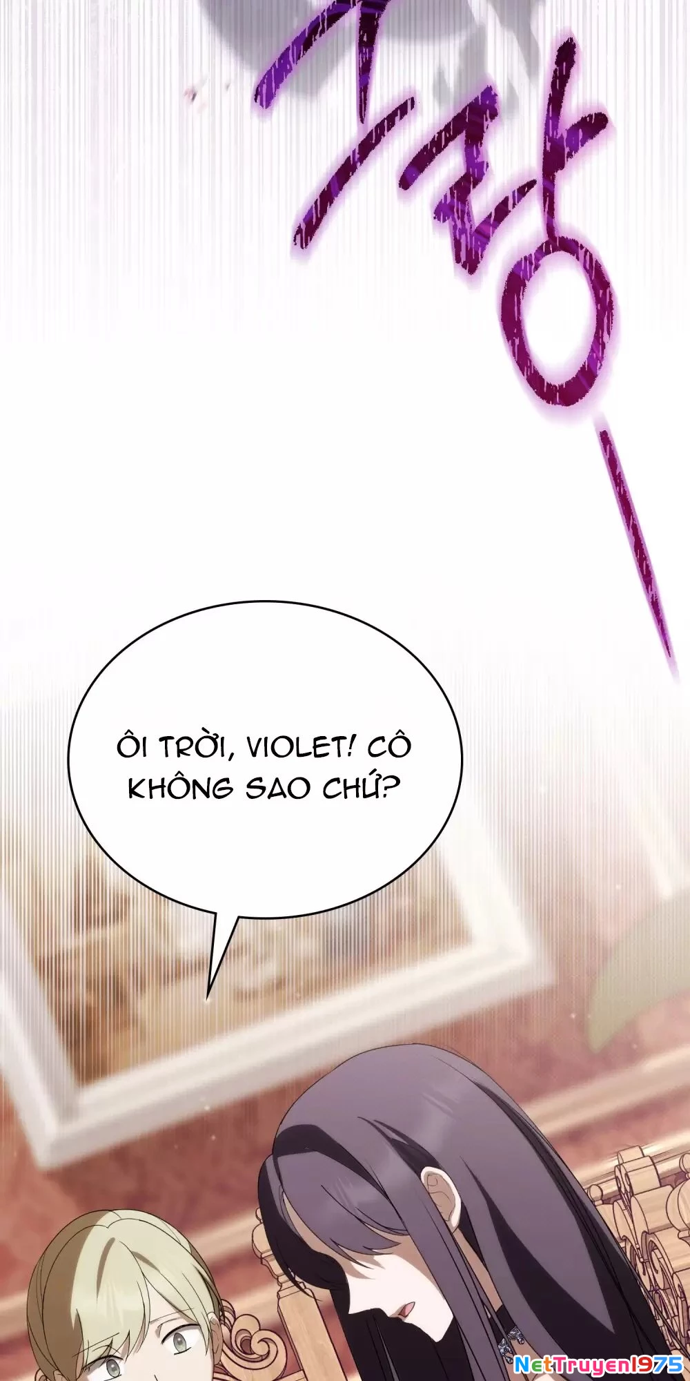 Lời Hứa Này Không Thuộc Về Em Chapter 13 - 67