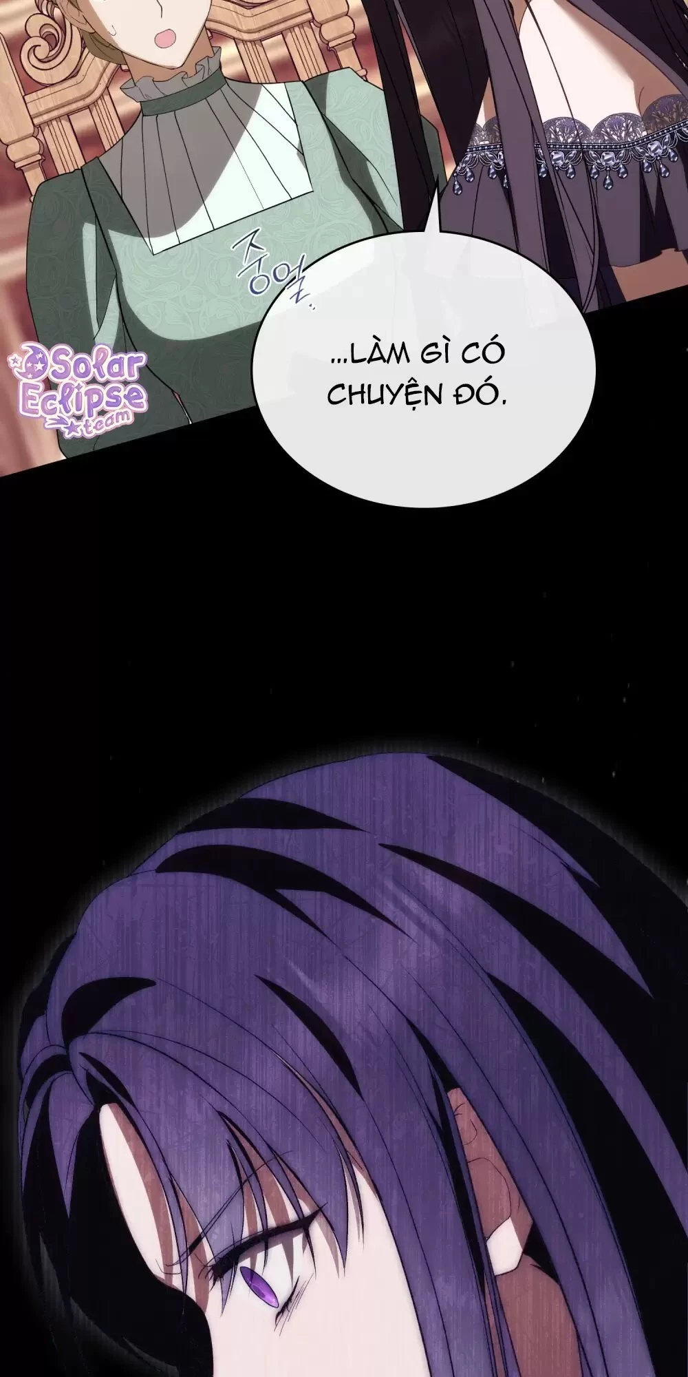Lời Hứa Này Không Thuộc Về Em Chapter 13 - 68