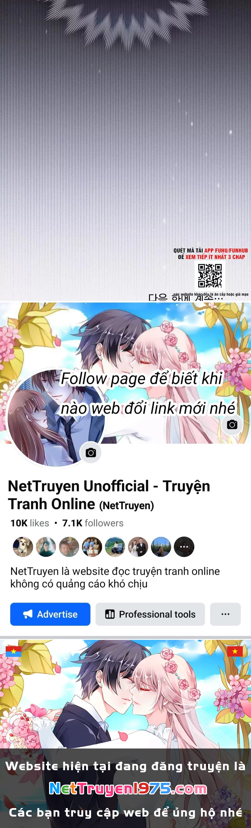 Lời Hứa Này Không Thuộc Về Em Chapter 13 - 70