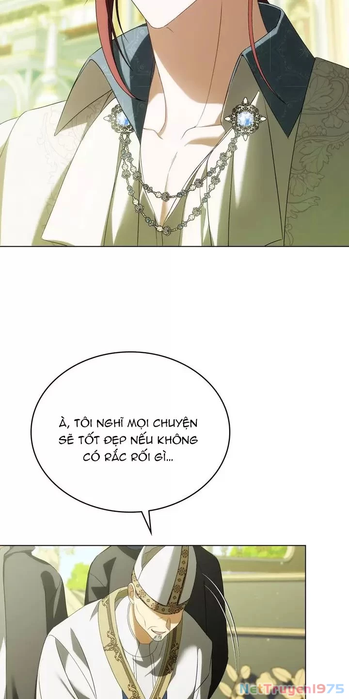 Lời Hứa Này Không Thuộc Về Em Chapter 14 - 6