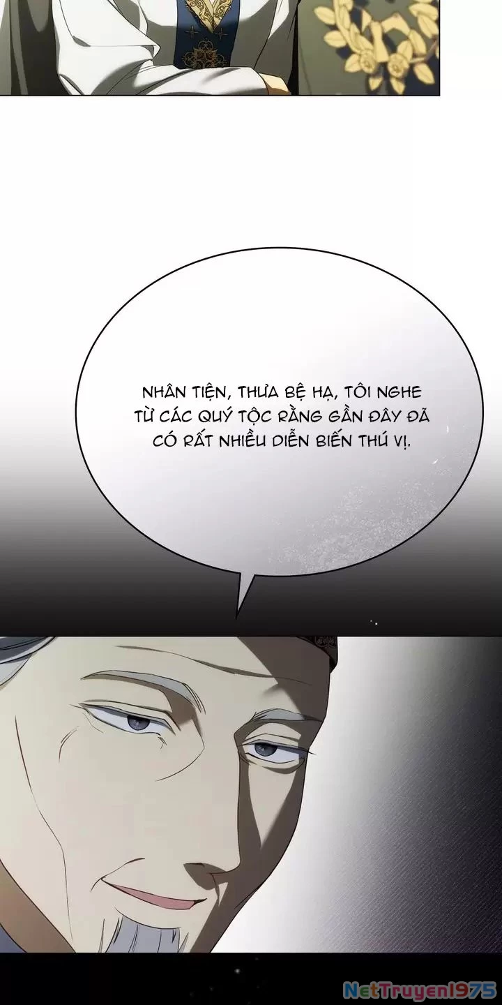 Lời Hứa Này Không Thuộc Về Em Chapter 14 - 7