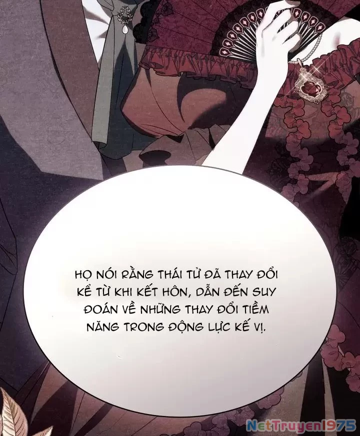 Lời Hứa Này Không Thuộc Về Em Chapter 14 - 9