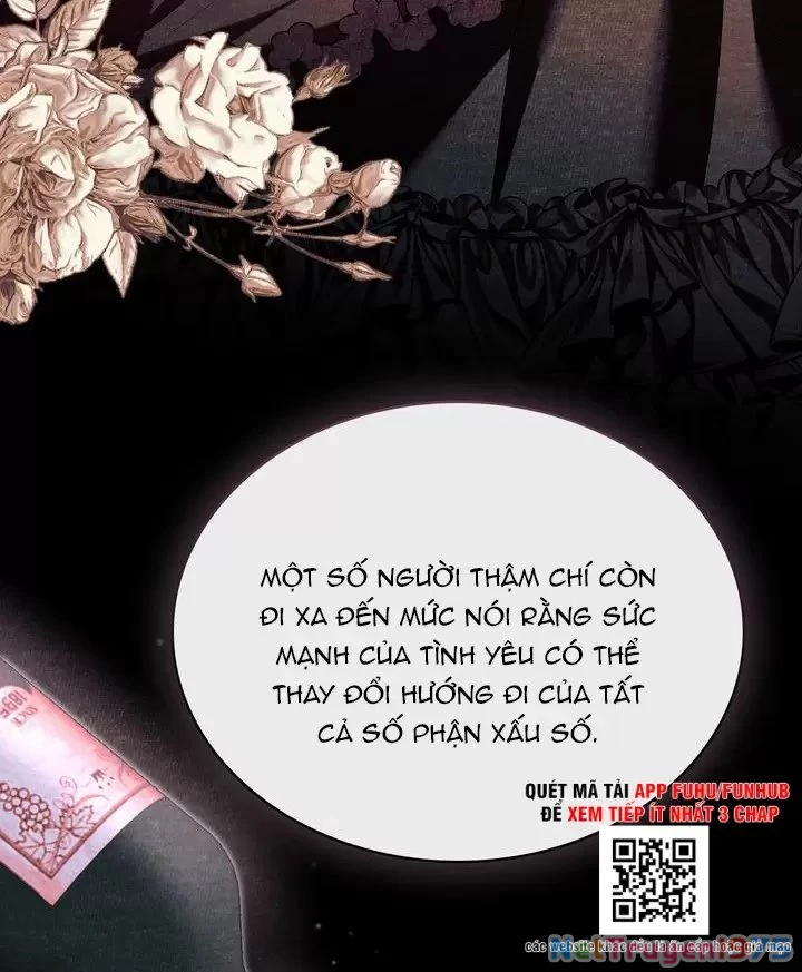 Lời Hứa Này Không Thuộc Về Em Chapter 14 - 10