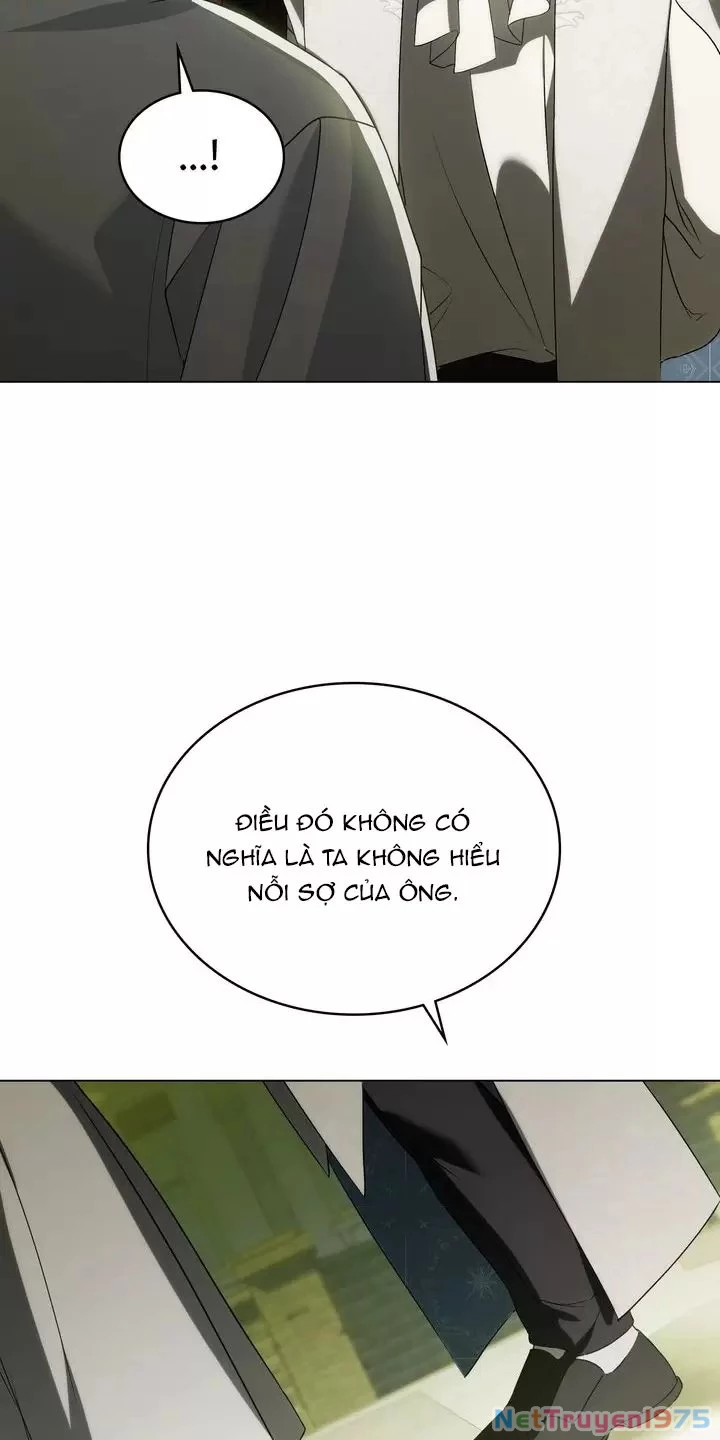 Lời Hứa Này Không Thuộc Về Em Chapter 14 - 15