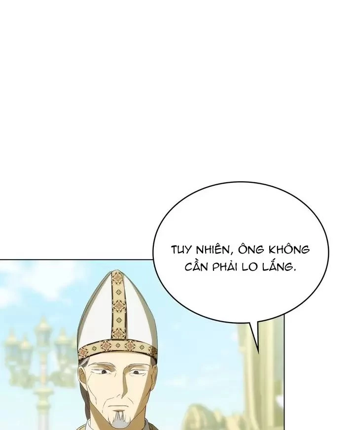 Lời Hứa Này Không Thuộc Về Em Chapter 14 - 19