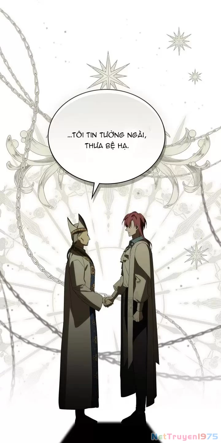 Lời Hứa Này Không Thuộc Về Em Chapter 14 - 22