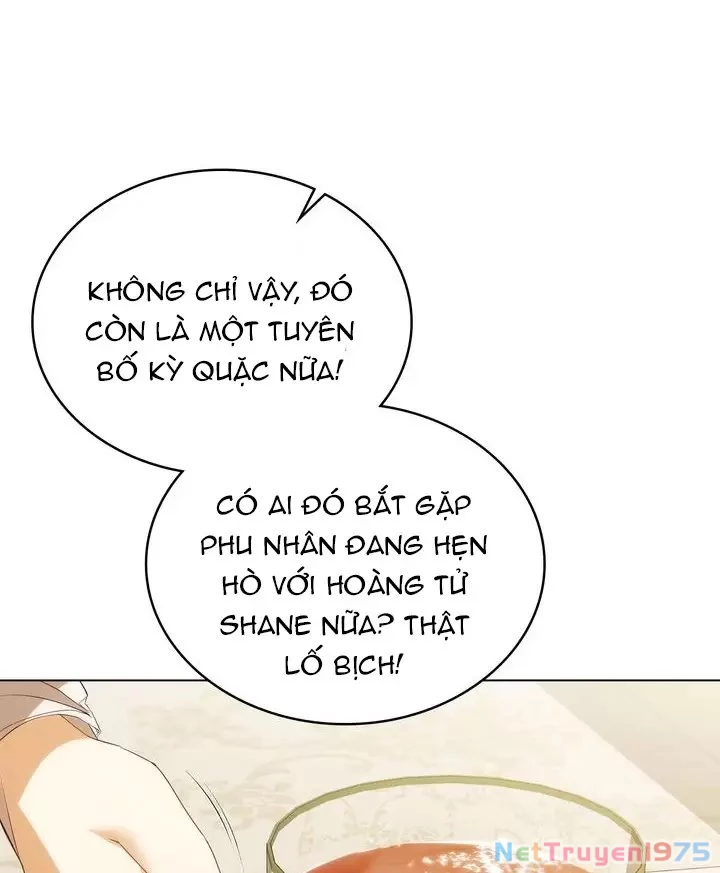 Lời Hứa Này Không Thuộc Về Em Chapter 14 - 39