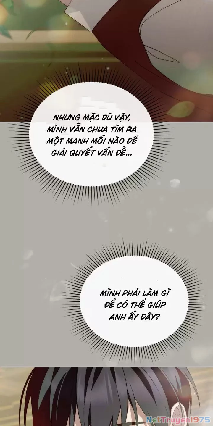 Lời Hứa Này Không Thuộc Về Em Chapter 14 - 46
