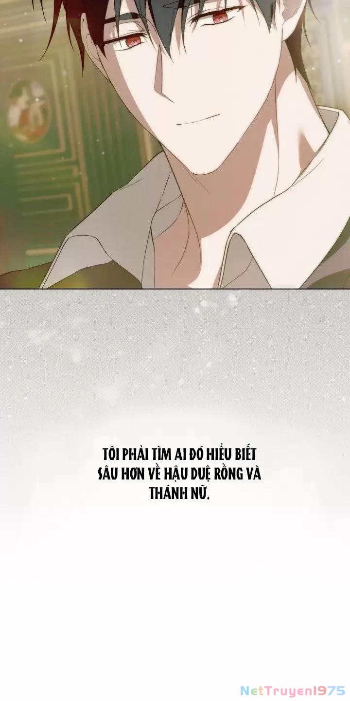 Lời Hứa Này Không Thuộc Về Em Chapter 14 - 47