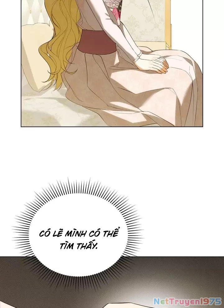 Lời Hứa Này Không Thuộc Về Em Chapter 14 - 49