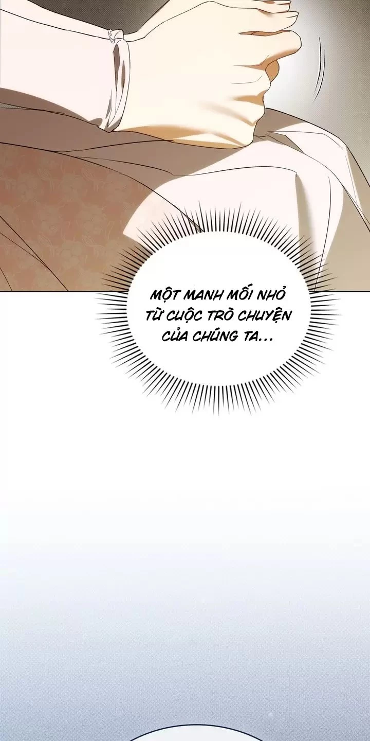 Lời Hứa Này Không Thuộc Về Em Chapter 14 - 50