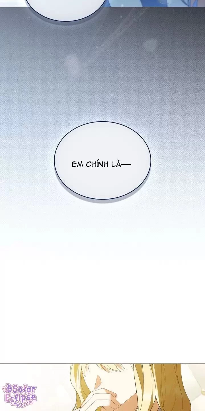Lời Hứa Này Không Thuộc Về Em Chapter 14 - 54