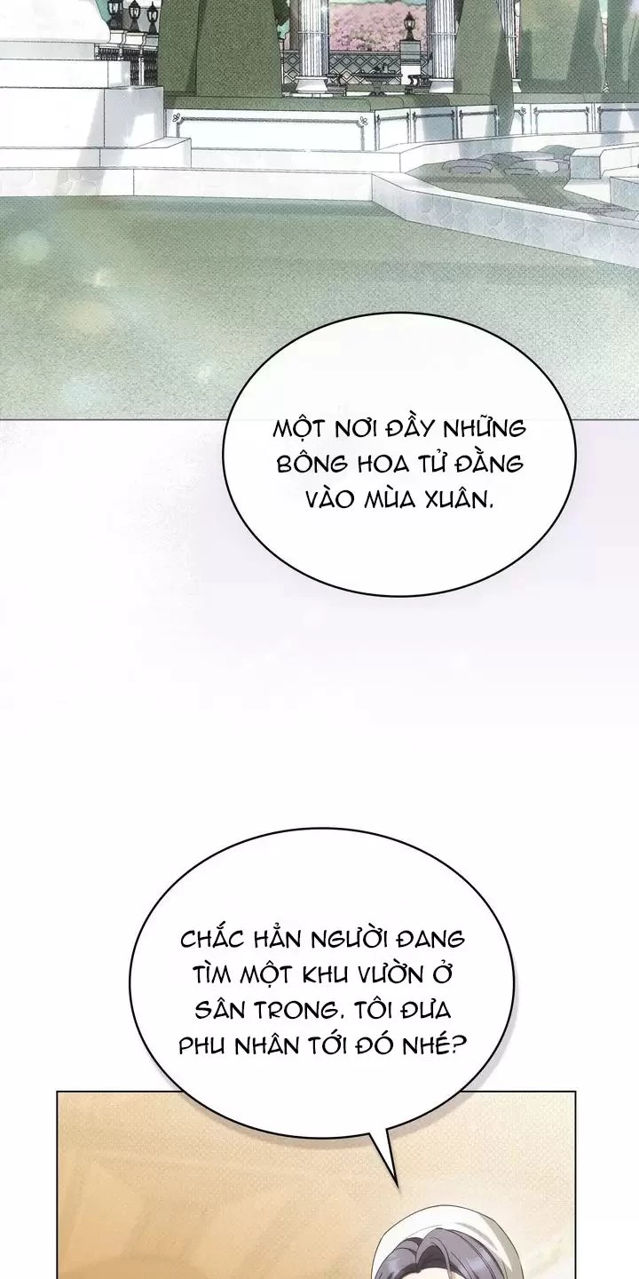 Lời Hứa Này Không Thuộc Về Em Chapter 14 - 57