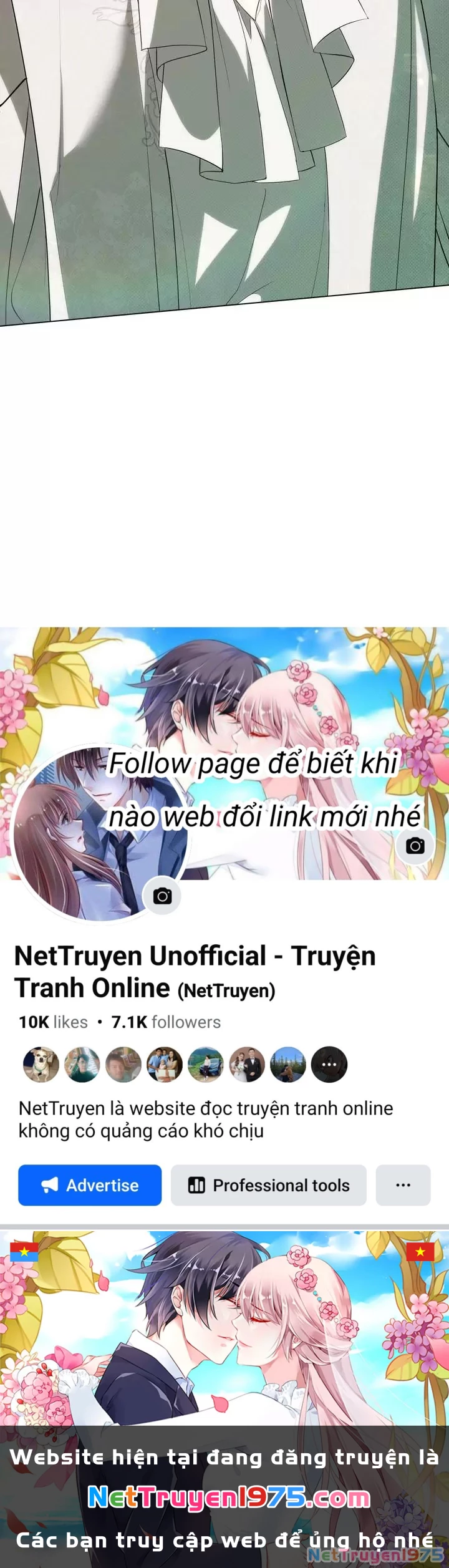 Lời Hứa Này Không Thuộc Về Em Chapter 14 - 67