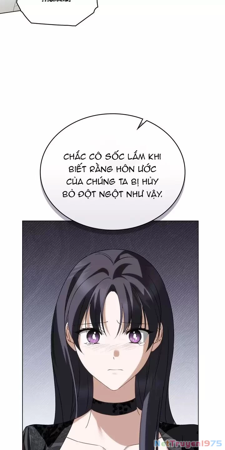 Lời Hứa Này Không Thuộc Về Em Chapter 15 - 9