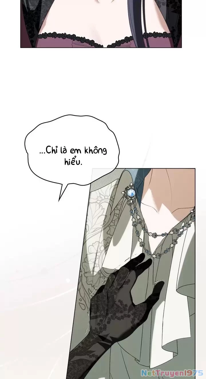 Lời Hứa Này Không Thuộc Về Em Chapter 15 - 10