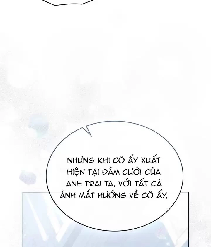 Lời Hứa Này Không Thuộc Về Em Chapter 15 - 20