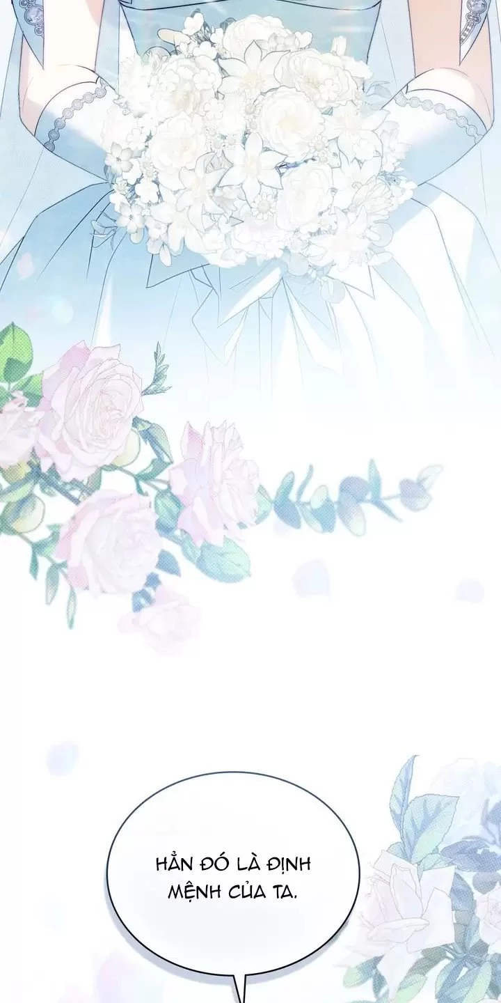 Lời Hứa Này Không Thuộc Về Em Chapter 15 - 24