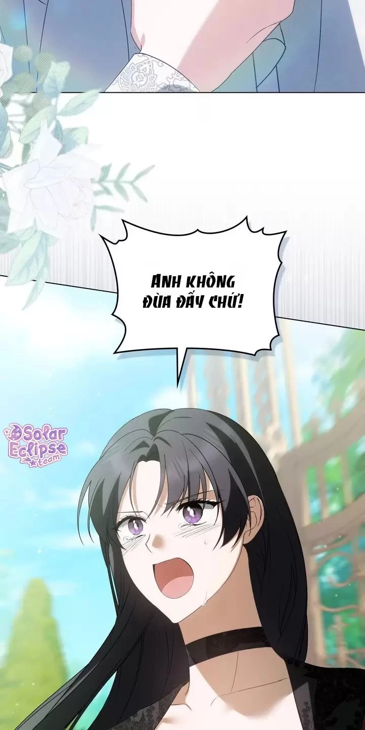 Lời Hứa Này Không Thuộc Về Em Chapter 15 - 26