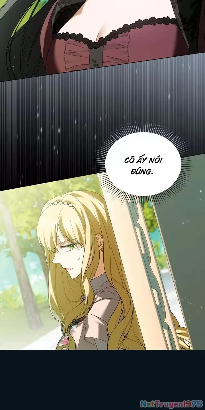 Lời Hứa Này Không Thuộc Về Em Chapter 15 - 27