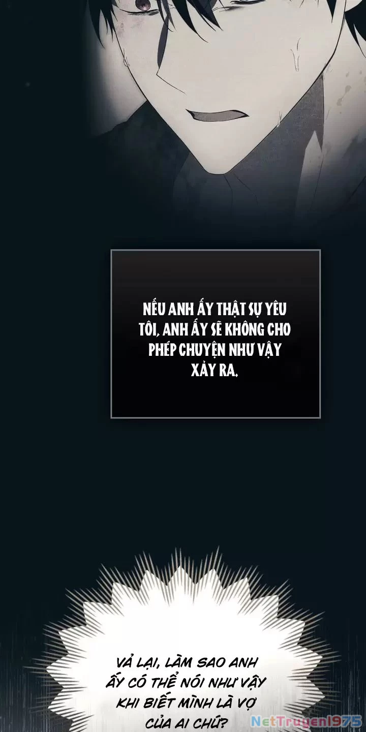Lời Hứa Này Không Thuộc Về Em Chapter 15 - 29