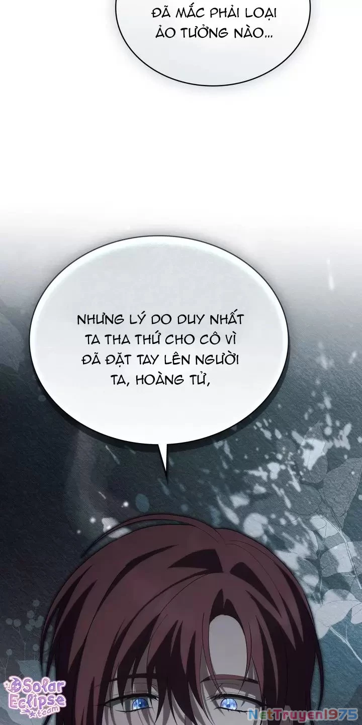Lời Hứa Này Không Thuộc Về Em Chapter 15 - 35