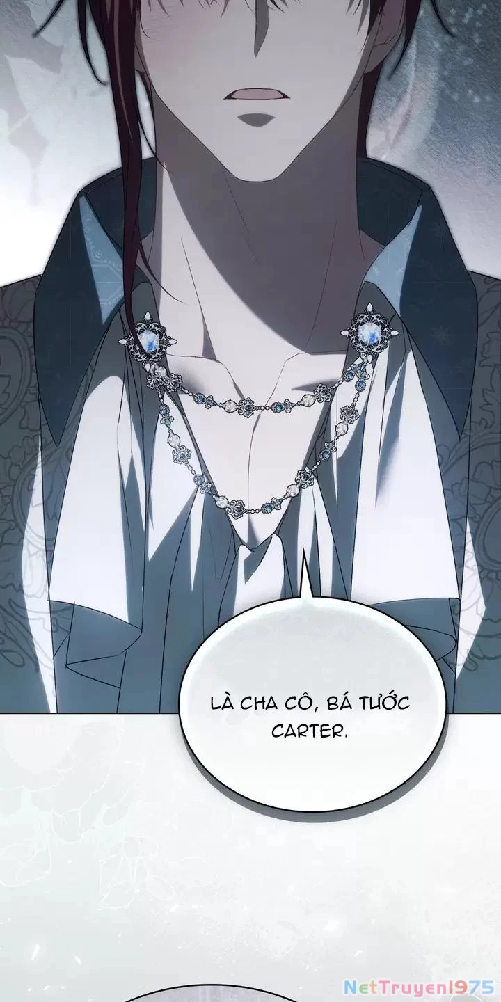 Lời Hứa Này Không Thuộc Về Em Chapter 15 - 36
