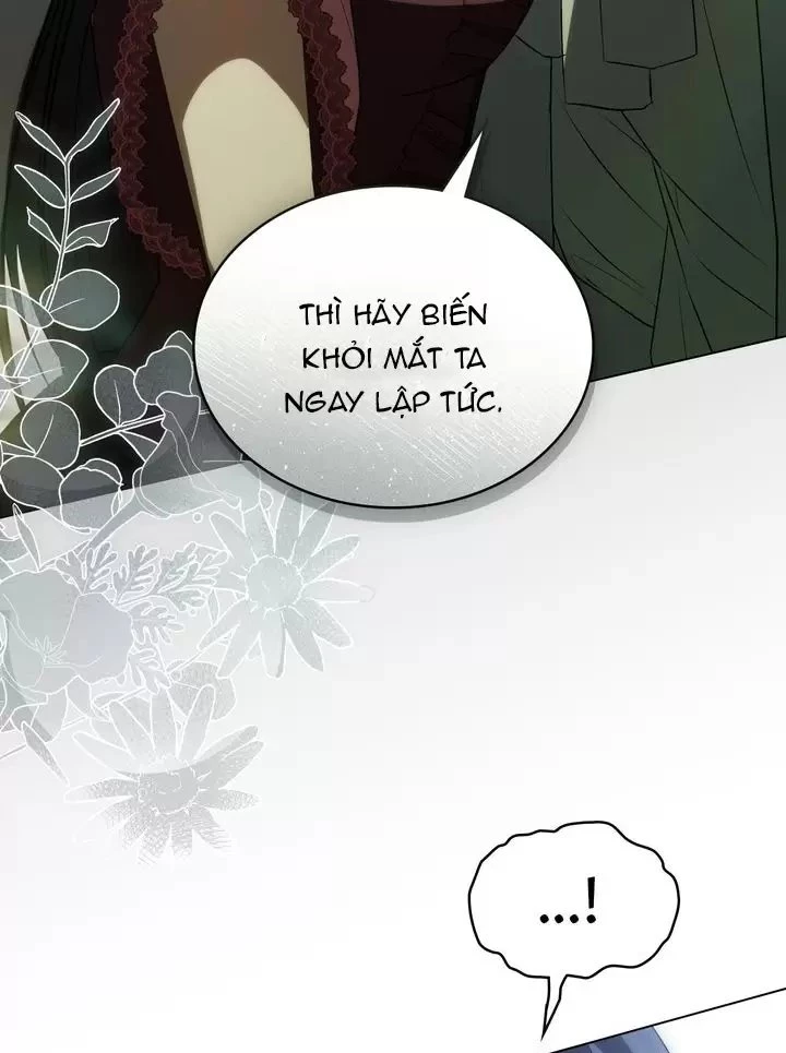 Lời Hứa Này Không Thuộc Về Em Chapter 15 - 39