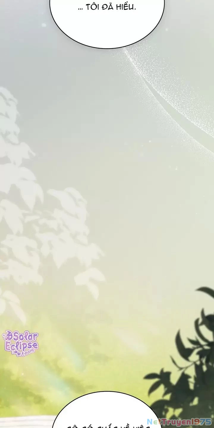 Lời Hứa Này Không Thuộc Về Em Chapter 15 - 54
