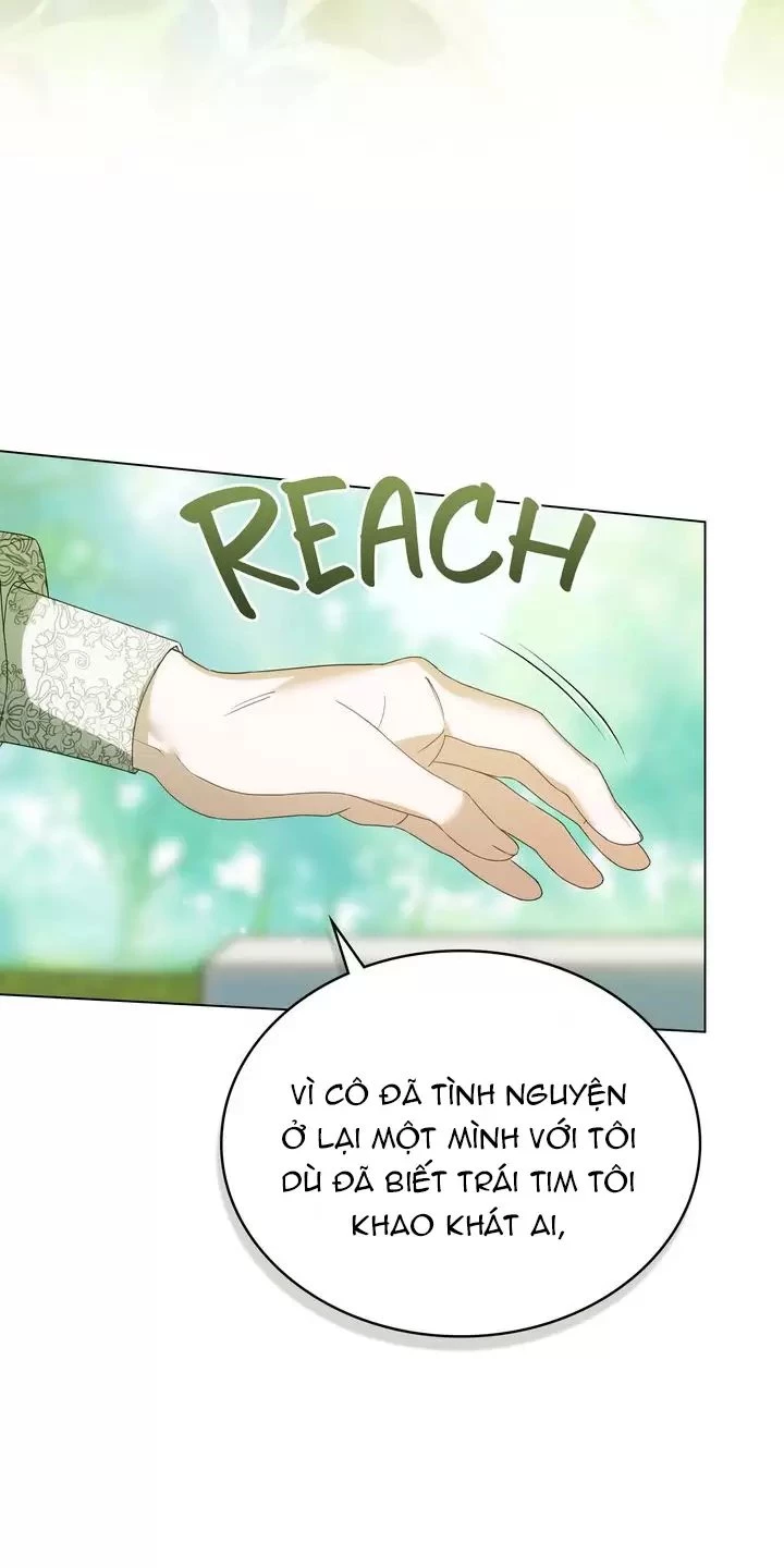 Lời Hứa Này Không Thuộc Về Em Chapter 15 - 56