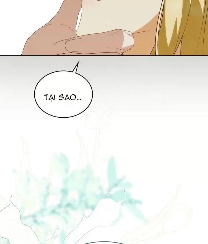 Lời Hứa Này Không Thuộc Về Em Chapter 15 - 59