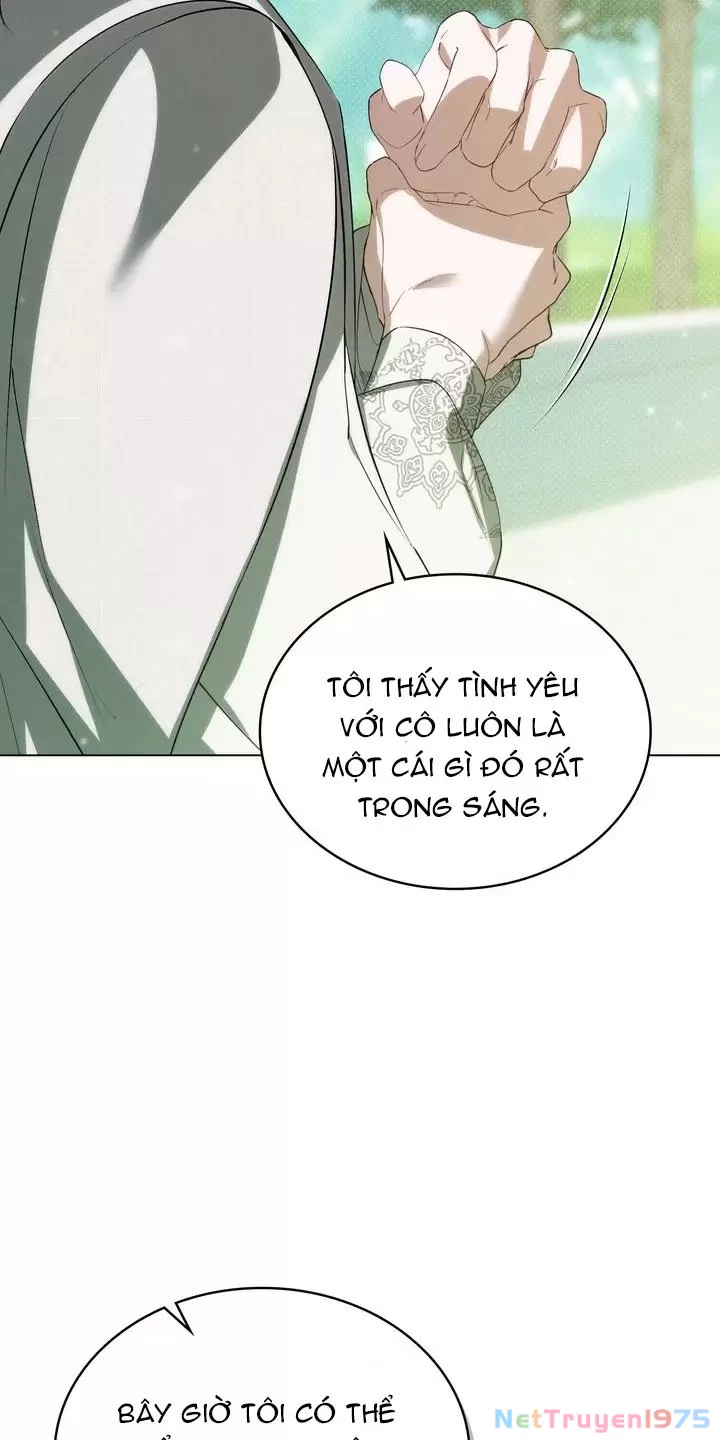 Lời Hứa Này Không Thuộc Về Em Chapter 15 - 65