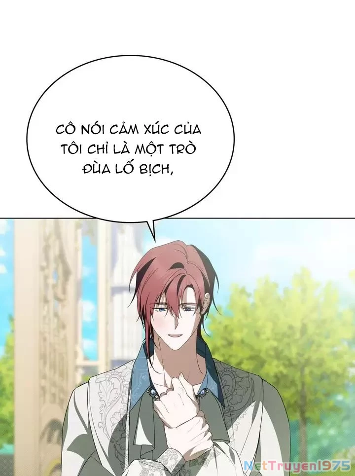 Lời Hứa Này Không Thuộc Về Em Chapter 15 - 67